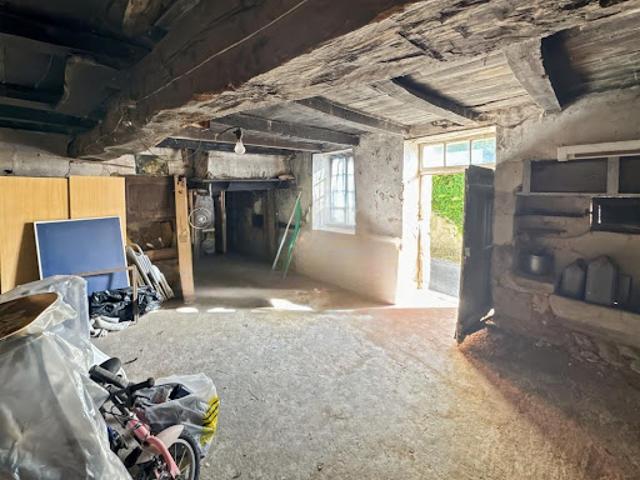 Vente Maison 2 pièces 79 m2 Saint Astier
