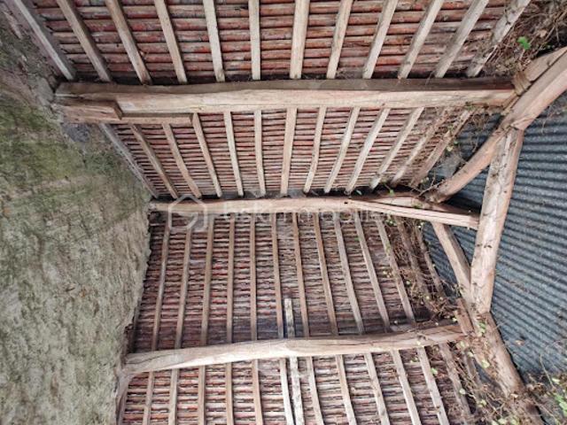 Vente Maison 2 pièces 80 m2 Coulommiers