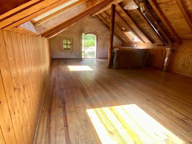 Vente Maison 2 pièces 80 m2 Devesset