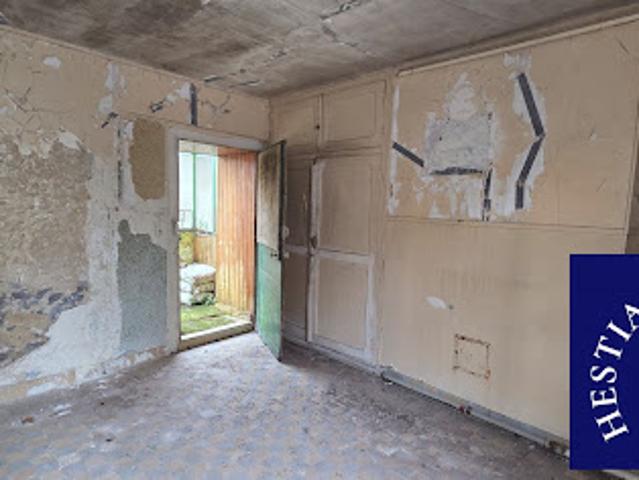 Vente Maison 2 pièces 80 m2 Montigny sur Aube