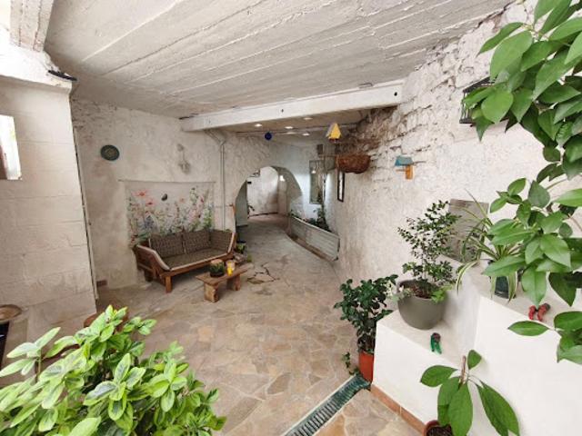 Vente Maison 3 pièces 80 m2 Ners