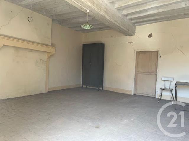 Vente Maison 2 pièces 80 m2 Saint Germain des Bois