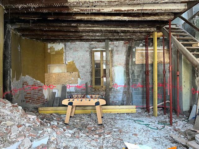 Vente Maison 2 pièces 83 m2 Lannemezan