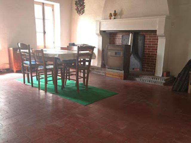 Vente Maison 2 pièces 84.7 m2 Charentonnay