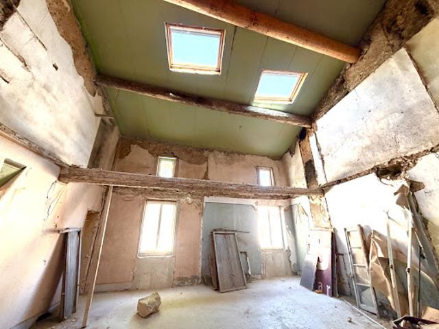 Vente Maison 2 pièces 85 m2 Olonzac