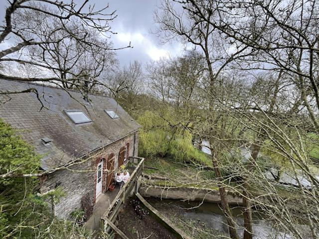 Vente Maison 2 pièces 87.68 m2 Ercé en Lamée