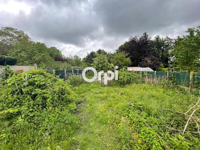 Vente Maison 2 pièces 87 m2 Saint Amand les Eaux