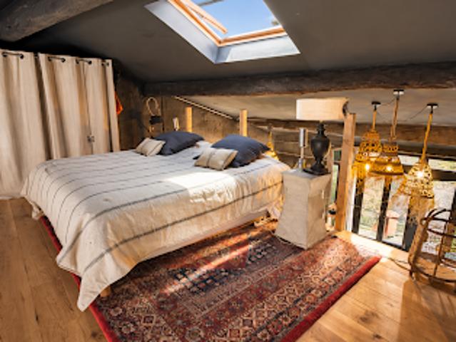 Vente Maison 2 pièces 87 m2 Torreilles