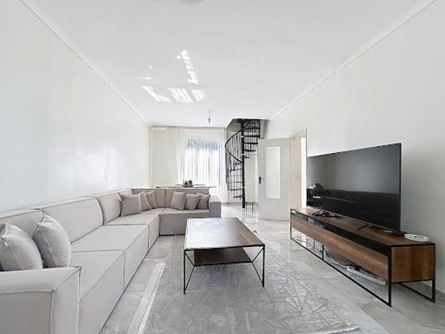 Vente Maison 2 pièces 88 m2 Villecresnes