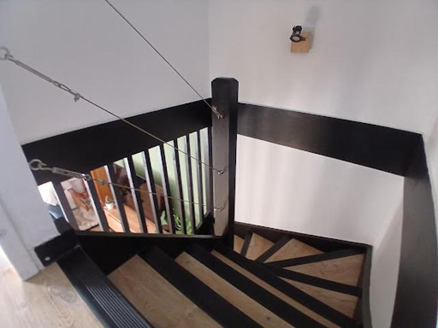 Vente Maison 2 pièces 90 m2 Berville sur Seine