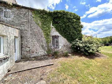 44430, Loire-Atlantique, Pays de la Loire