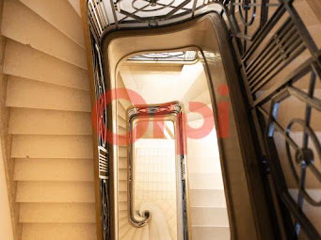 Vente Maison 2 pièces 90 m2 Peronne