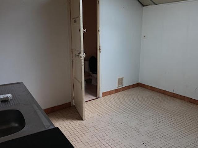 Vente Maison 2 pièces 90 m2 Réaumur