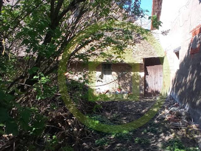 Vente Maison 2 pièces 90 m2 Verdun sur le Doubs