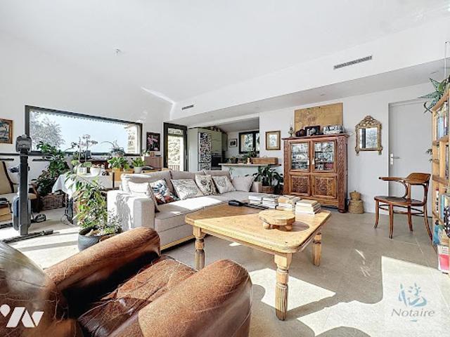Vente Maison 2 pièces 91.31 m2 Cadenet