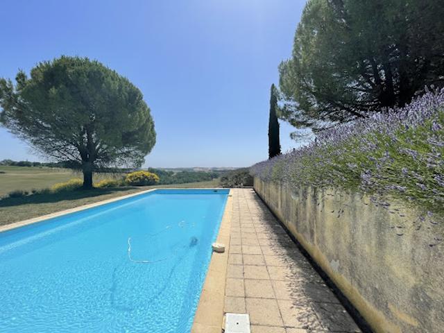 Vente Maison 2 pièces 91 m2 Bazian