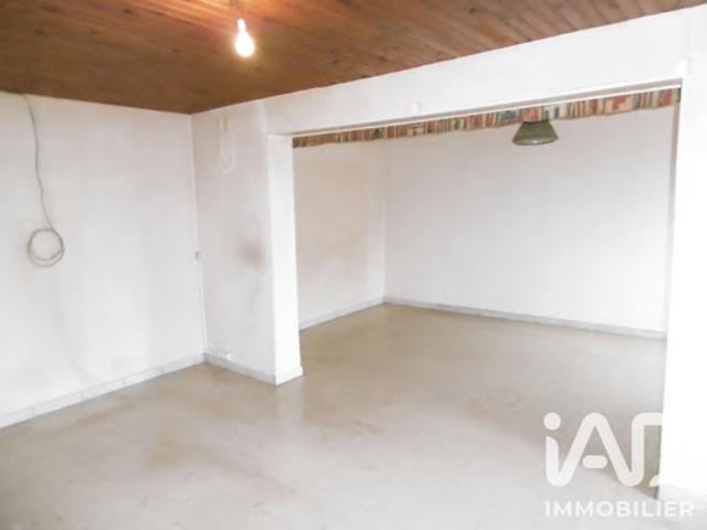 Vente Maison 2 pièces 92 m2 Longevelle sur Doubs