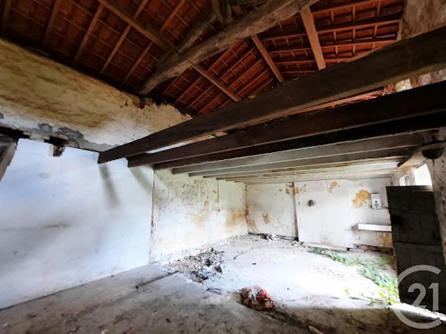 Vente Maison 2 pièces 92 m2 La Magdeleine