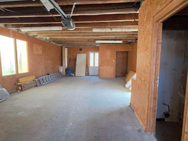 Vente Maison 2 pièces 94.45 m2 La Boissière de Montaigu
