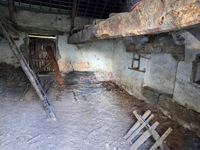 Vente Maison 2 pièces 96 m2 Massérac