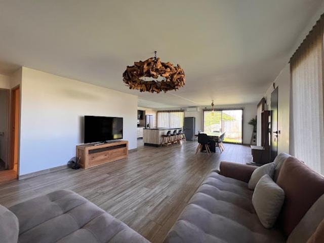 Vente Maison 3 pièces 99.28 m2 Farnay