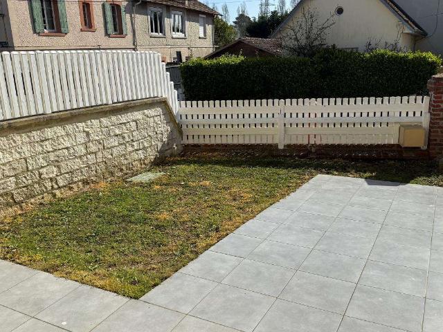 Vente maison 2 pièces Cabourg 14