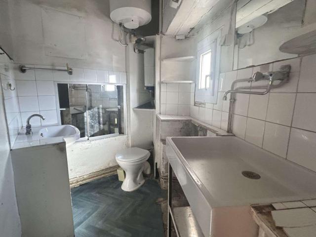 Vente maison 2 pièces Château Gontier 53