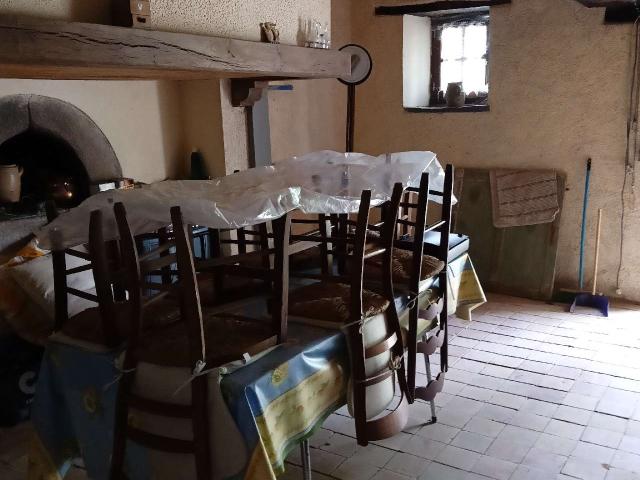 Vente maison 2 pièces Ancenis 44