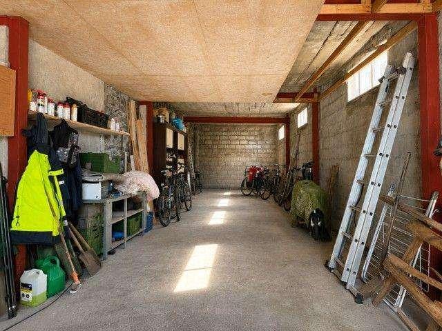 Vente maison 2 pièces Agon Coutainville 50