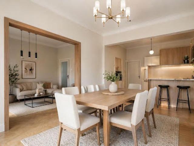 Vente Maison 8 pièces 176 m2 Algrange
