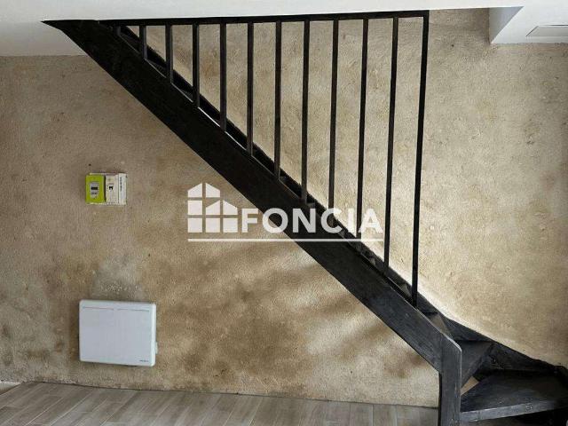 Vente maison 2 pièces Assé le Riboul 72