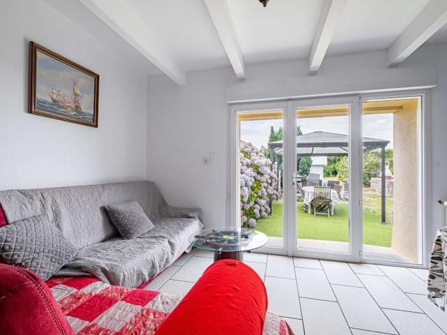 Vente maison 2 pièces Batz sur Mer 44