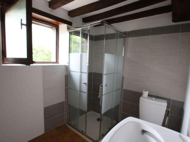 Vente maison 2 pièces Guilberville 50