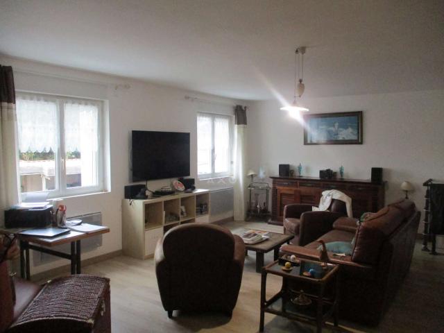 Vente maison 2 pièces Jard sur Mer 85