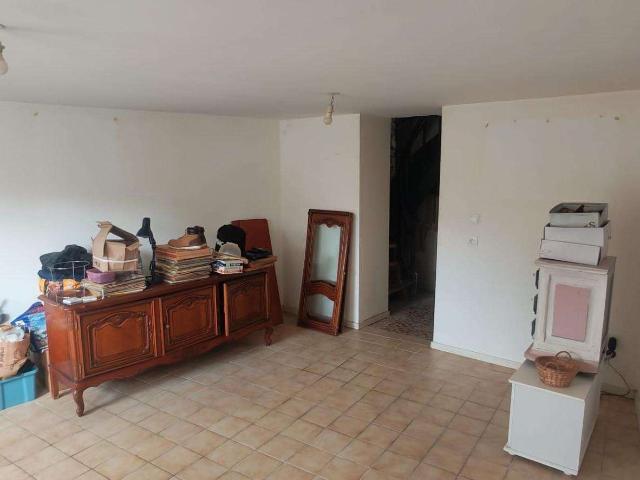 Vente maison 2 pièces Juigné sur Sarthe 72