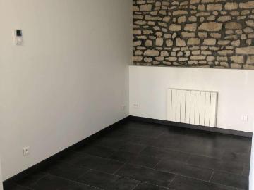 vendre Maison à 85560, Vendée