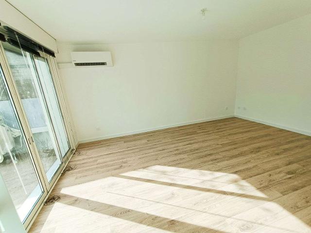 Vente maison 2 pièces La Chapelle sur Erdre 44