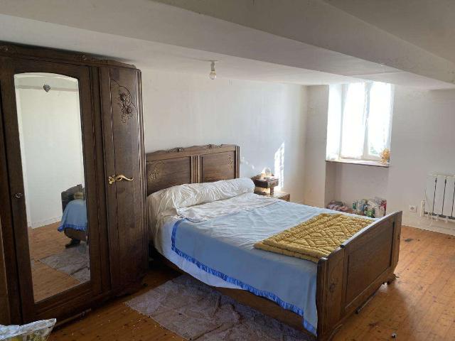 Vente maison 2 pièces La Graverie 14