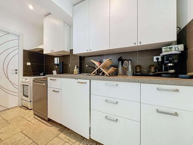 Vente maison 2 pièces Le Mans Nord Gare 72