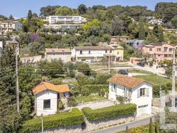 vendre Maison à Alpes - Jardin, Piscine