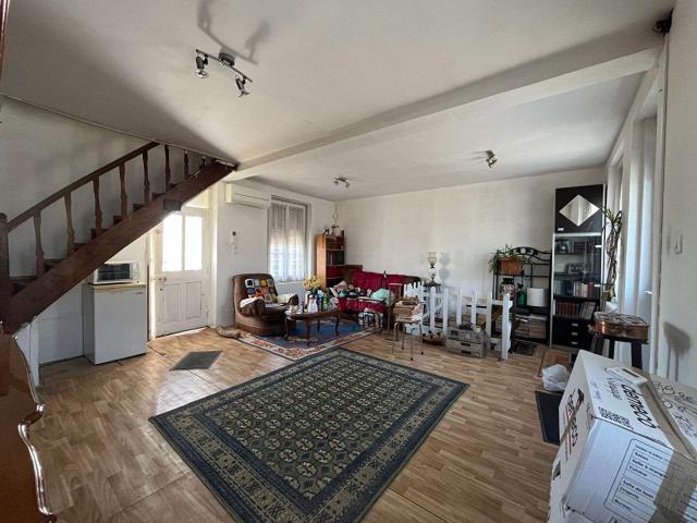 Vente maison 2 pièces Mantilly 61