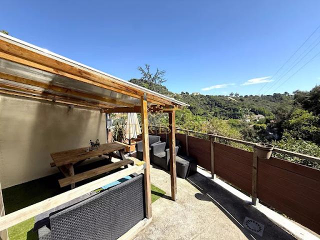 Vente Maison 2 pièces Menton
