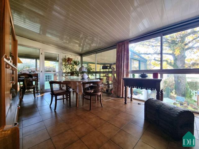 Vente maison 2 pièces Nantes Jonelière 44