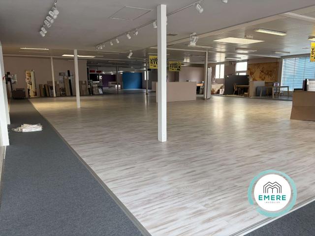 Vente maison 2 pièces Saint James 50