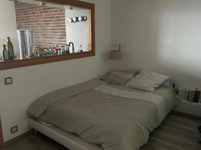 Vente Maison 2 pièces 0 m2 Saint Laurent du Var