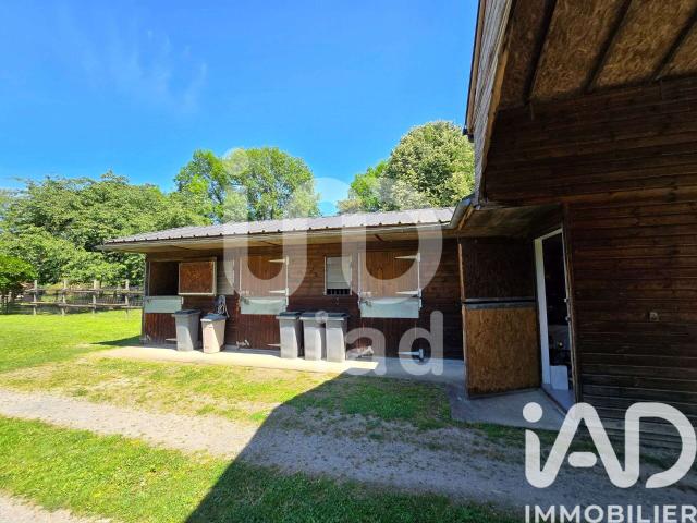 Vente maison 2 pièces Tarbes 65