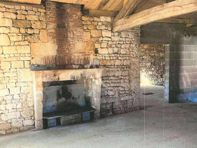 Vente maison 2 pièces Sérigné 85
