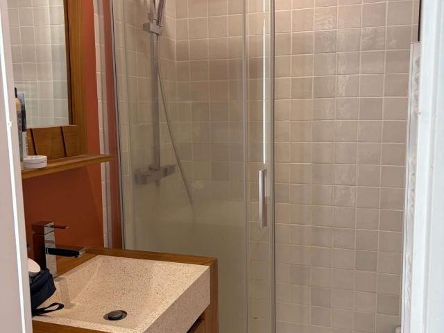 Vente maison 2 pièces Pornichet 44