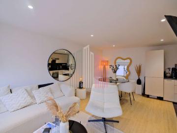 Vente maison 2 pièces Rennes Lorient Saint Brieuc 35