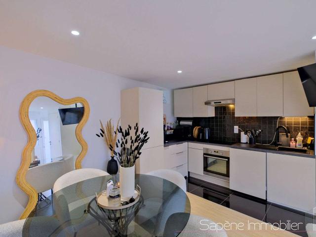 Vente maison 2 pièces Rennes Lorient Saint Brieuc 35